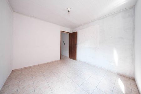 Casa para alugar com 85m², 3 quartos e 1 vagaQuarto 2