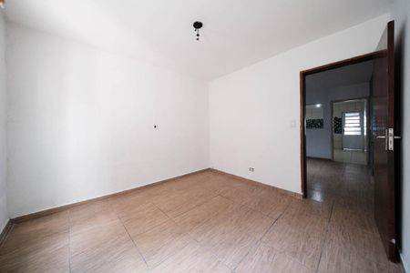 Casa para alugar com 85m², 3 quartos e 1 vagaQuarto 1