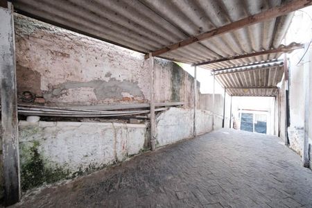 Casa para alugar com 85m², 3 quartos e 1 vagaGaragem