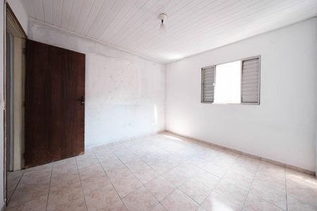 Casa para alugar com 85m², 3 quartos e 1 vagaQuarto 2