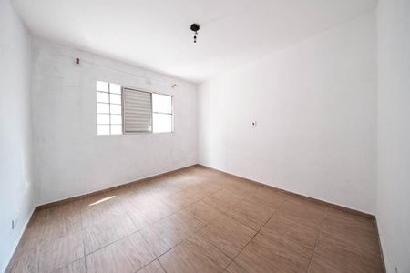 Casa para alugar com 85m², 3 quartos e 1 vagaQuarto 1