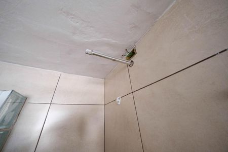 Casa para alugar com 85m², 3 quartos e 1 vagaBanheiro 2