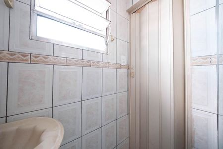 Casa para alugar com 85m², 3 quartos e 1 vagaBanheiro 1