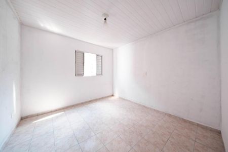 Casa para alugar com 85m², 3 quartos e 1 vagaQuarto 2