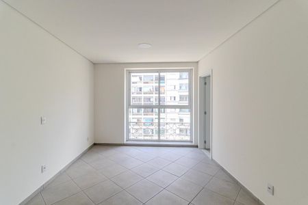 Studio de apartamento para alugar com 1 quarto, 23m² em República, São Paulo