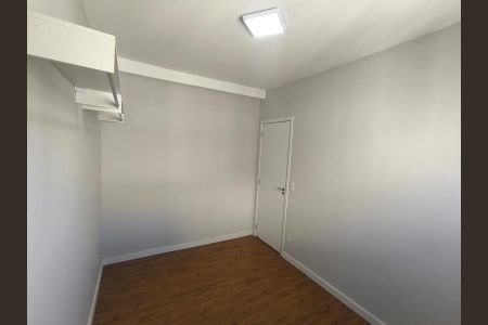 Apartamento para alugar com 2 quartos, 58m² em Jardim Sao Sebastiao, Hortolândia