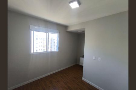 Apartamento para alugar com 2 quartos, 58m² em Jardim Sao Sebastiao, Hortolândia