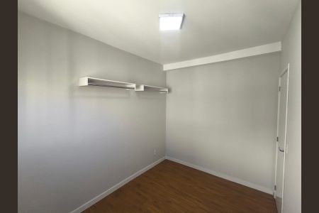 Apartamento para alugar com 2 quartos, 58m² em Jardim Sao Sebastiao, Hortolândia