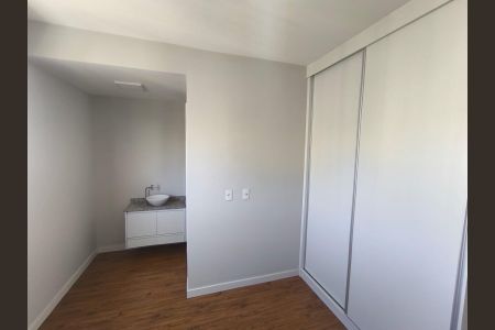 Apartamento para alugar com 2 quartos, 58m² em Jardim Sao Sebastiao, Hortolândia