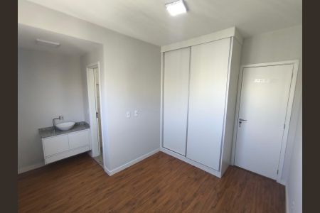 Apartamento para alugar com 2 quartos, 58m² em Jardim Sao Sebastiao, Hortolândia