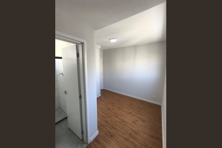 Apartamento para alugar com 2 quartos, 58m² em Jardim Sao Sebastiao, Hortolândia