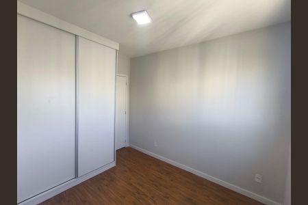 Apartamento para alugar com 2 quartos, 58m² em Jardim Sao Sebastiao, Hortolândia