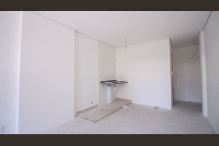 Kitnet/Studio à venda com 1 quarto, 30m² em Vila Ema, São Paulo