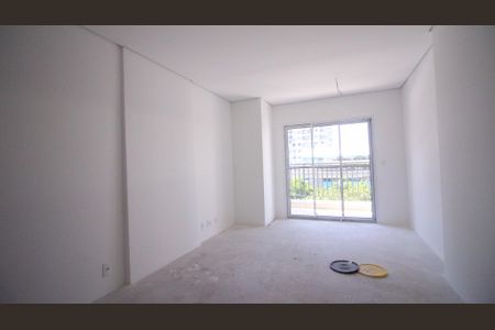 Kitnet/Studio à venda com 1 quarto, 30m² em Vila Ema, São Paulo