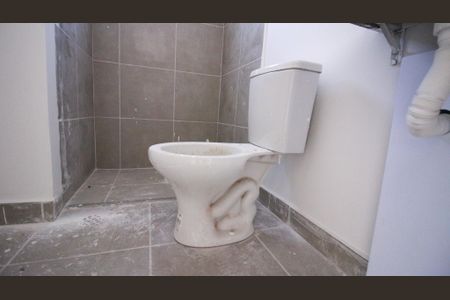 Kitnet/Studio à venda com 1 quarto, 30m² em Vila Ema, São Paulo