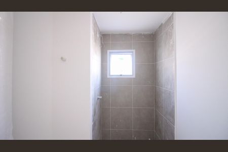 Kitnet/Studio à venda com 1 quarto, 30m² em Vila Ema, São Paulo