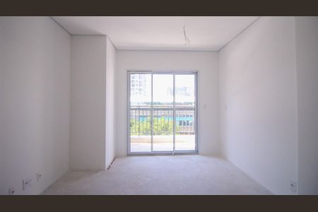 Kitnet/Studio à venda com 1 quarto, 30m² em Vila Ema, São Paulo