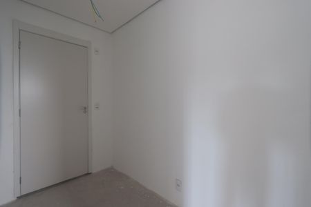 Studio à venda com 32m², 1 quarto e sem vagaHall de entrada