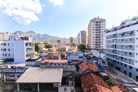 Apartamento à venda com 70m², 2 quartos e 1 vagaQuarto 2 vista