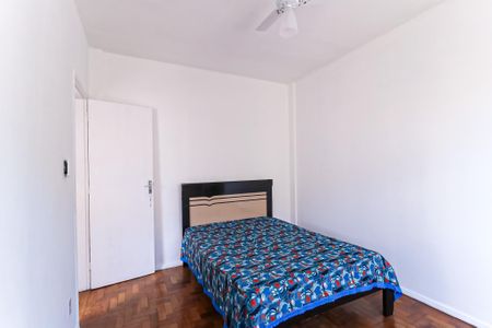 Apartamento à venda com 70m², 2 quartos e 1 vagaQuarto 