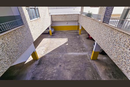 Apartamento à venda com 70m², 2 quartos e 1 vagaGaragem