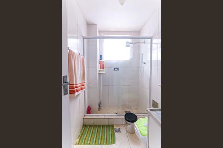 Apartamento à venda com 70m², 2 quartos e 1 vagaBanheiro