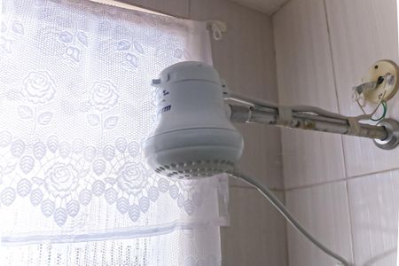 Apartamento à venda com 70m², 2 quartos e 1 vagaBanheiro