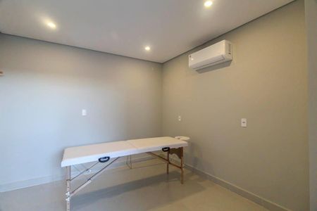 Studio à venda com 32m², 1 quarto e sem vagaÁrea comum