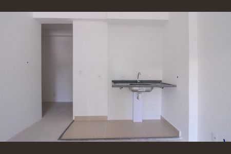 Kitnet/Studio à venda com 1 quarto, 32m² em Vila Ema, São Paulo