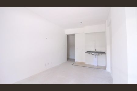 Kitnet/Studio à venda com 1 quarto, 32m² em Vila Ema, São Paulo