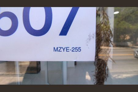 Studio à venda com 32m², 1 quarto e sem vagaCódigo