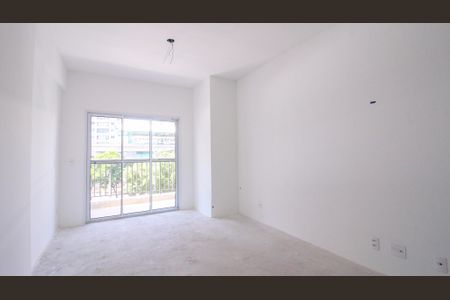 Studio à venda com 32m², 1 quarto e sem vagaStudio