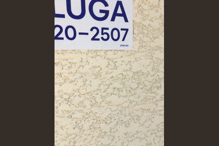 Apartamento à venda com 53m², 2 quartos e 1 vaga Apartamento à venda com 53m², 2 quartos e 1 vagaID