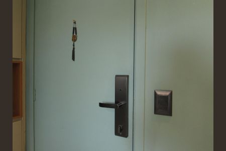 Apartamento à venda com 53m², 2 quartos e 1 vagaSala - Cozinha