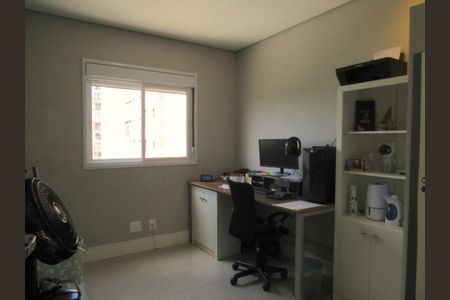 Apartamento à venda com 53m², 2 quartos e 1 vagaQuarto 2