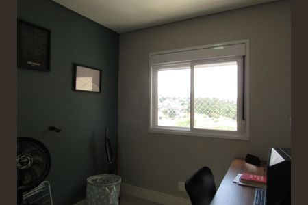 Apartamento à venda com 53m², 2 quartos e 1 vagaQuarto 2