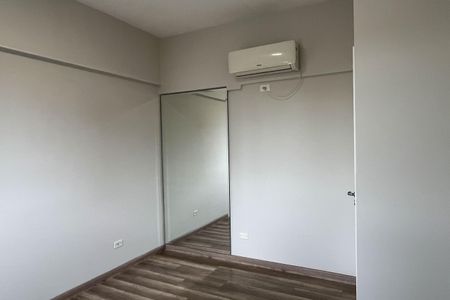 Quarto de apartamento para alugar com 2 quartos, 90m² em Macuco, Santos