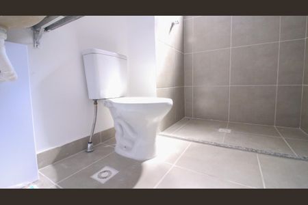 Kitnet/Studio à venda com 1 quarto, 32m² em Vila Ema, São Paulo