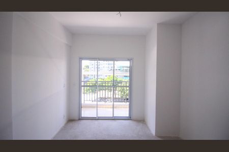 Kitnet/Studio à venda com 1 quarto, 32m² em Vila Ema, São Paulo