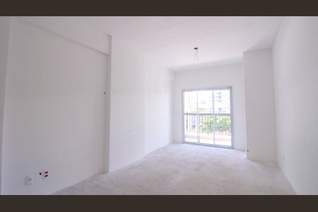 Kitnet/Studio à venda com 1 quarto, 32m² em Vila Ema, São Paulo