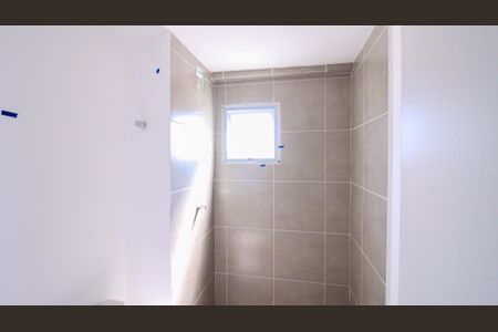 Kitnet/Studio à venda com 1 quarto, 32m² em Vila Ema, São Paulo