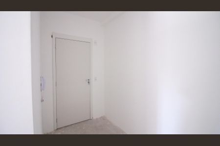 Kitnet/Studio à venda com 1 quarto, 32m² em Vila Ema, São Paulo