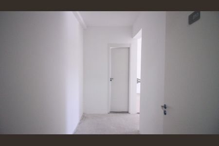 Kitnet/Studio à venda com 1 quarto, 32m² em Vila Ema, São Paulo