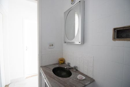Apartamento para alugar com 70m², 2 quartos e 1 vagaBanheiro