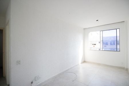 Sala de apartamento para alugar com 2 quartos, 70m² em Pechincha, Rio de Janeiro