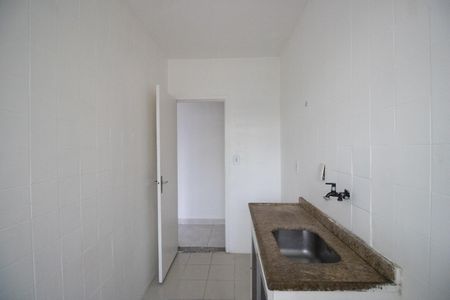 Apartamento para alugar com 70m², 2 quartos e 1 vagaCozinha