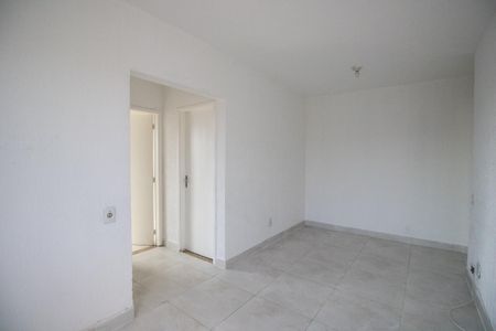 Sala de apartamento para alugar com 2 quartos, 70m² em Pechincha, Rio de Janeiro