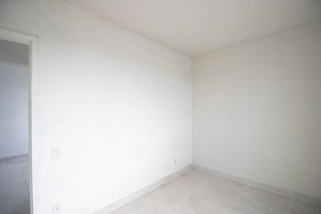 Apartamento para alugar com 70m², 2 quartos e 1 vagaQuarto 1