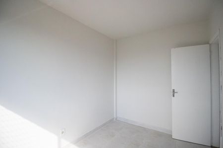 Apartamento para alugar com 70m², 2 quartos e 1 vagaQuarto 2