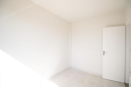Apartamento para alugar com 70m², 2 quartos e 1 vagaQuarto 2